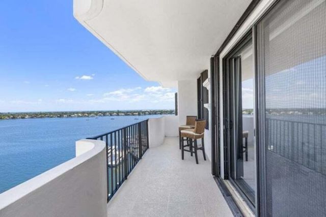 1208 Marine Way, Unit 901, North Palm Beach, FL 33408 Photo