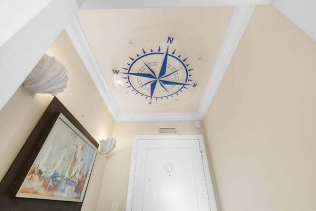 1208 Marine Way, Unit 901, North Palm Beach, FL 33408 Photo