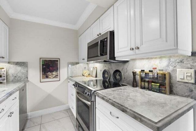 1208 Marine Way, Unit 901, North Palm Beach, FL 33408 Photo