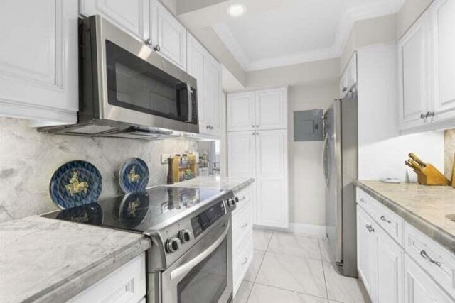 1208 Marine Way, Unit 901, North Palm Beach, FL 33408 Photo