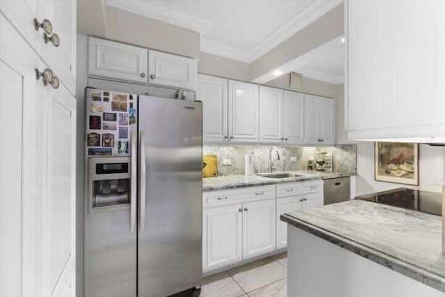 1208 Marine Way, Unit 901, North Palm Beach, FL 33408 Photo