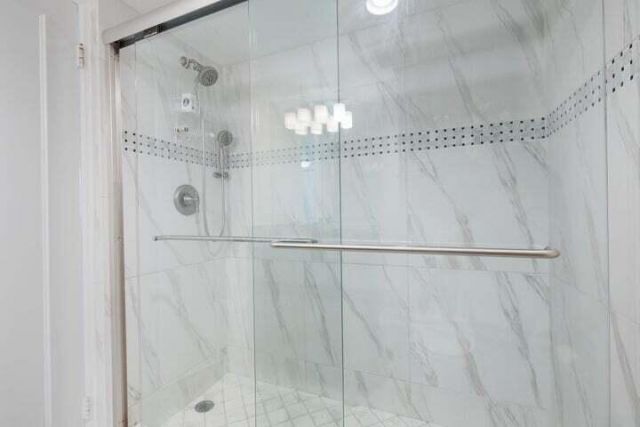 1208 Marine Way, Unit 901, North Palm Beach, FL 33408 Photo