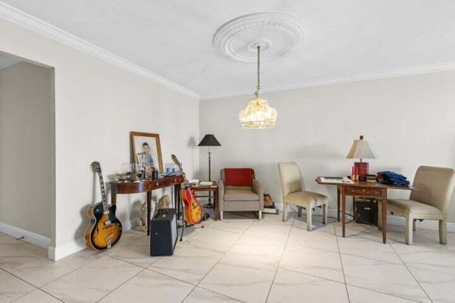 1208 Marine Way, Unit 901, North Palm Beach, FL 33408 Photo