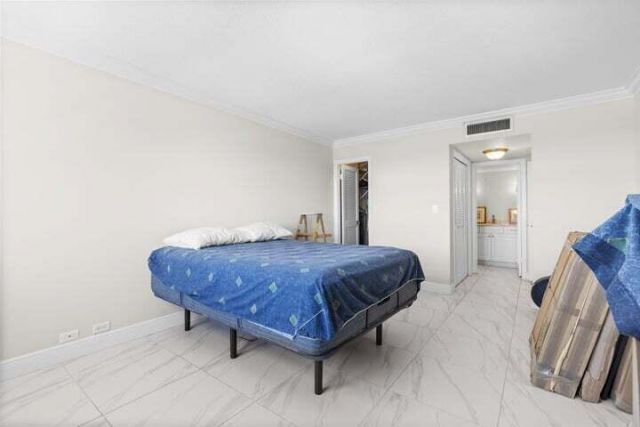 1208 Marine Way, Unit 901, North Palm Beach, FL 33408 Photo