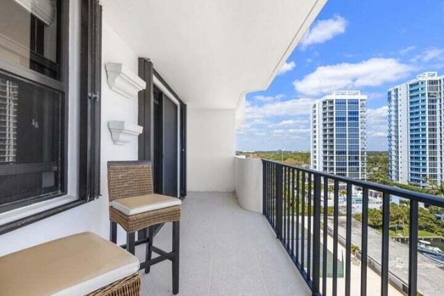1208 Marine Way, Unit 901, North Palm Beach, FL 33408 Photo