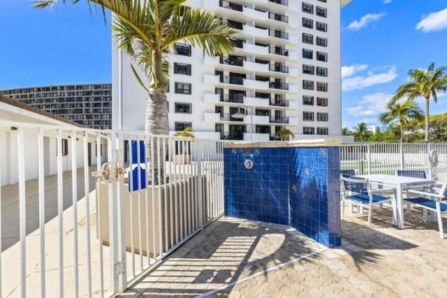 1208 Marine Way, Unit 901, North Palm Beach, FL 33408 Photo