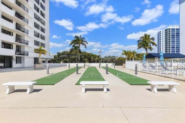 1208 Marine Way, Unit 901, North Palm Beach, FL 33408 Photo