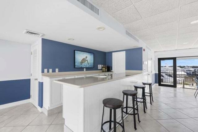 1208 Marine Way, Unit 901, North Palm Beach, FL 33408 Photo