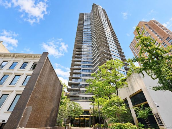 167 E 61st Street , Unit 28E, New York (Manhattan), NY 10065