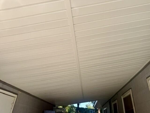 3923 Hilda Street Photo 4