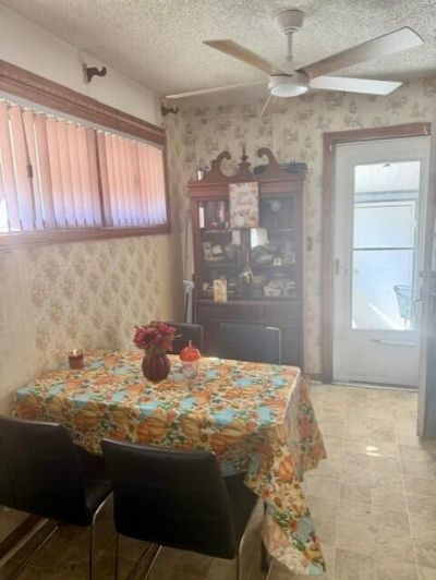 3923 Hilda Street Photo 9