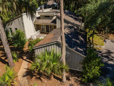 2623 Seabrook Island Road, Seabrook Island, SC 29455