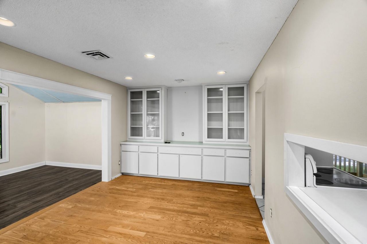 2623 Seabrook Island Road Photo 10