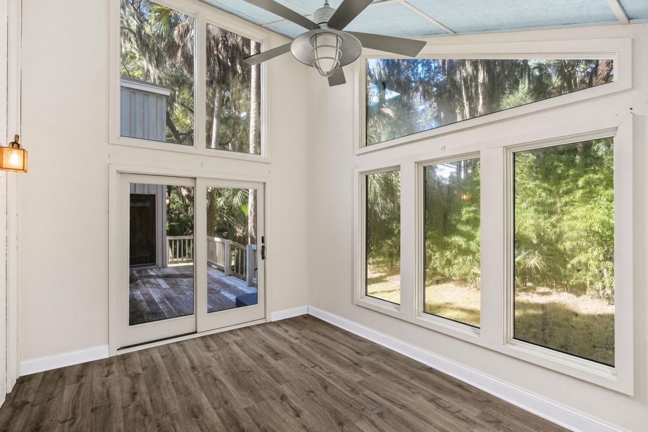 2623 Seabrook Island Road Photo 11