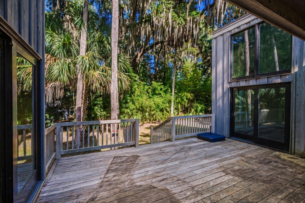 2623 Seabrook Island Road Photo 12