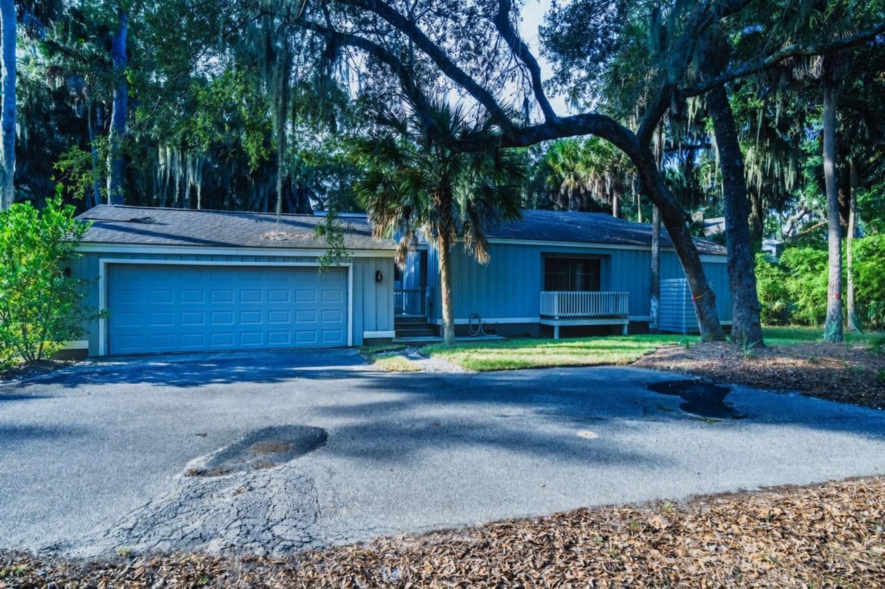 2623 Seabrook Island Road Photo 13