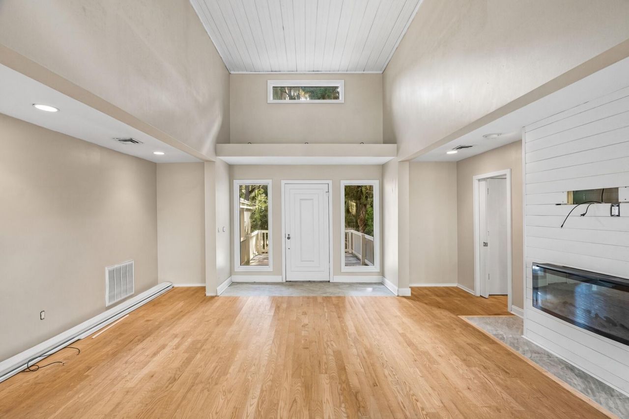 2623 Seabrook Island Road Photo 4