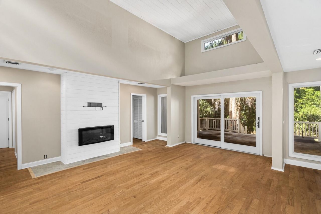 2623 Seabrook Island Road Photo 5