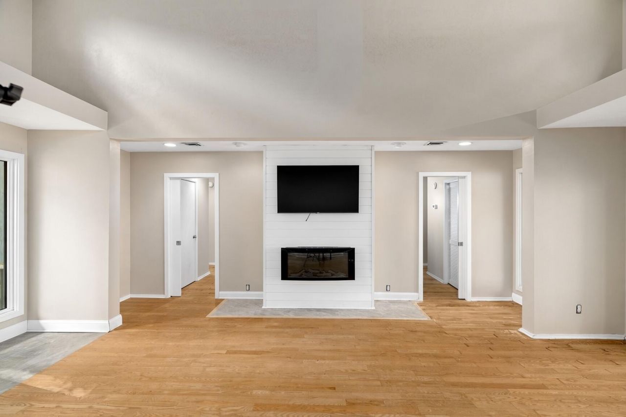2623 Seabrook Island Road Photo 6