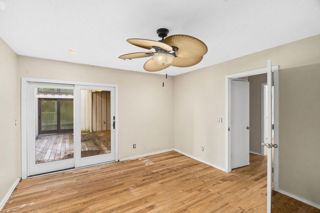 2623 Seabrook Island Road Photo 7