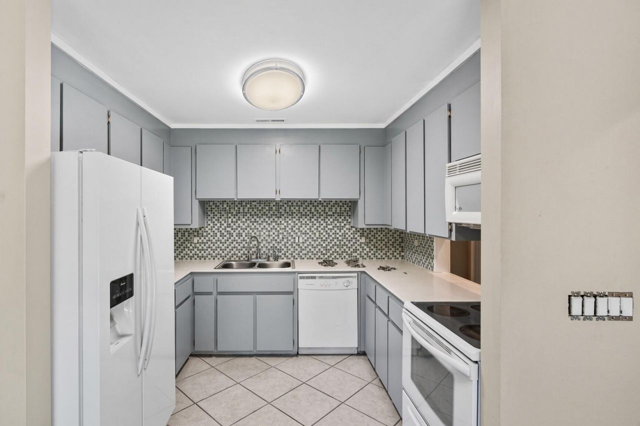 2623 Seabrook Island Road Photo 8