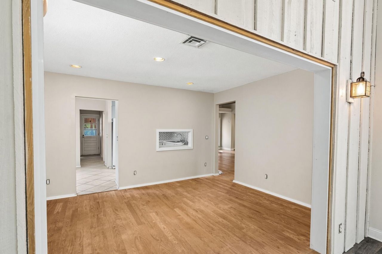 2623 Seabrook Island Road Photo 9