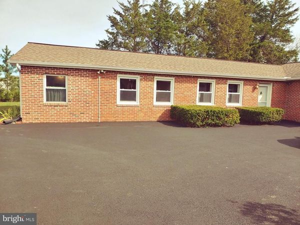 27898 OLD VILLAGE ROAD, MECHANICSVILLE, MD 20659