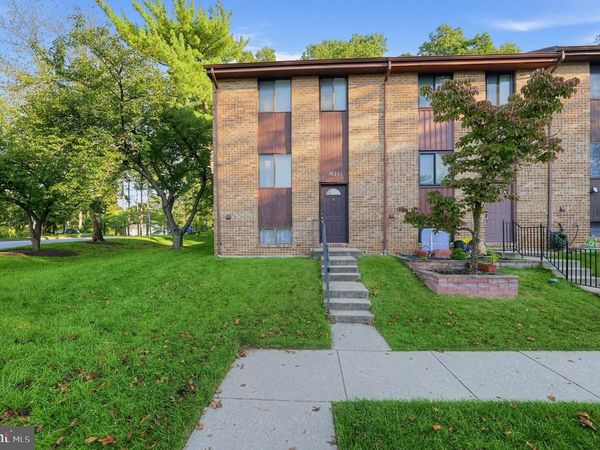 5821 DIGGERS LANE , Unit 1-01, ELKRIDGE, MD 21075