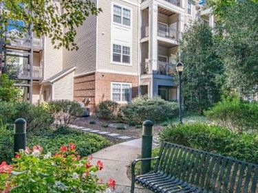 12921 CENTRE PARK CIRCLE, Unit 405, HERNDON, VA 20171