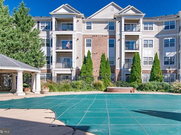 12921 CENTRE PARK CIRCLE, Unit 405, HERNDON, VA 20171