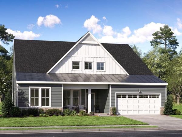 17246 WHITE TAIL CIRCLE, LINCOLN, DE 19960