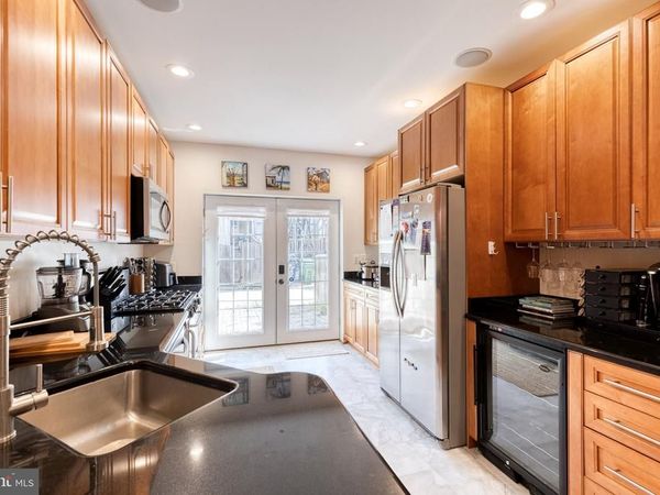 1025 S BOULDIN STREET, BALTIMORE, MD 21224