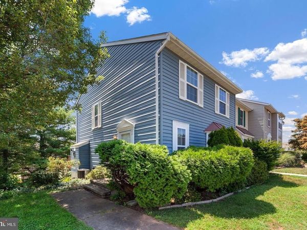 1211 SERON COURT, ELDERSBURG, MD 21784