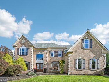 66 LONGACRE DRIVE, COLLEGEVILLE, PA 19426