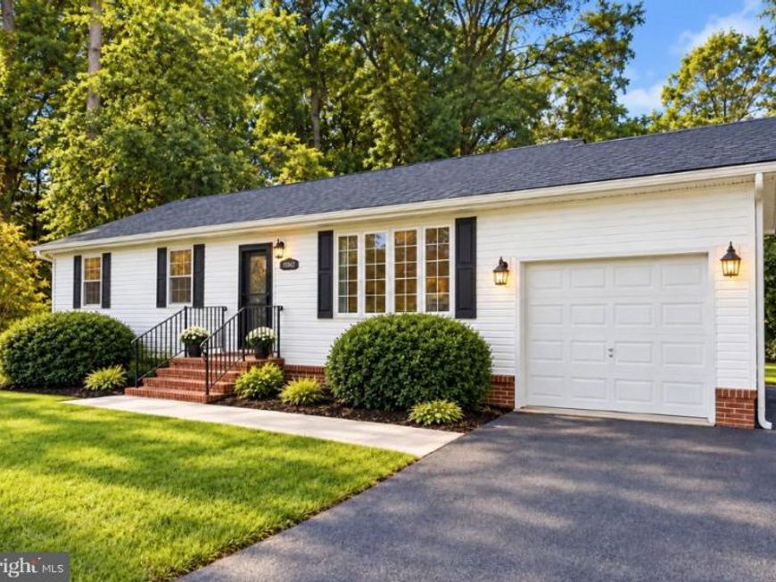 11502 Greensboro Road , Greensboro, MD 21639 Main Photo