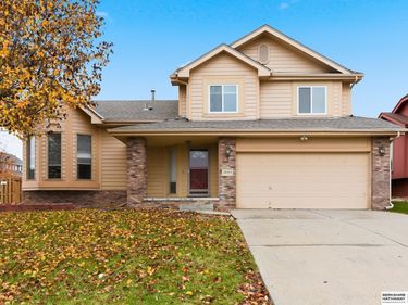 10353 Redick Avenue, Omaha, NE 68134