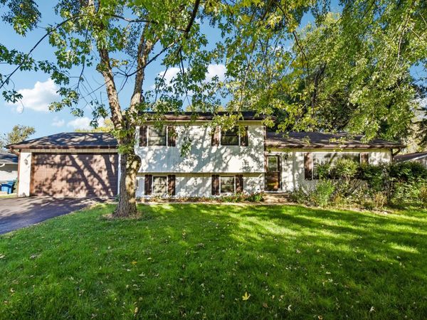 3520 Blue Gill Court, Morris, IL 60450