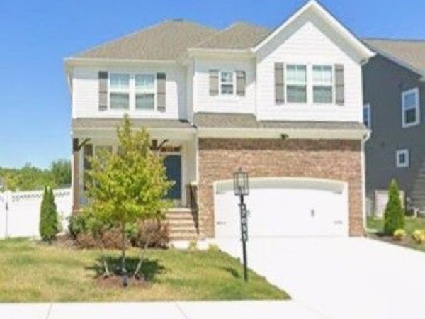 7051 Rivermere Lane , Glen Allen, VA 23059