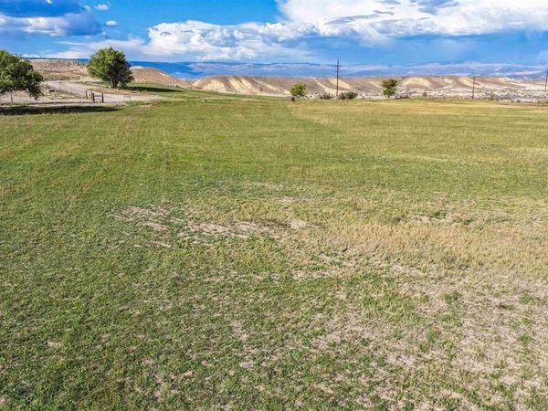 TBD F Road, Delta, CO 81416