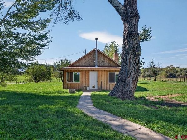 7840 Road 41, Mancos, CO 81328