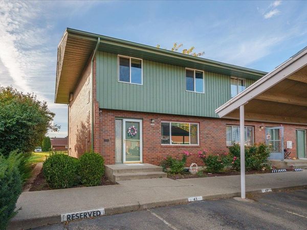 12443 E OLIVE Ave, Spokane Valley, WA 99216