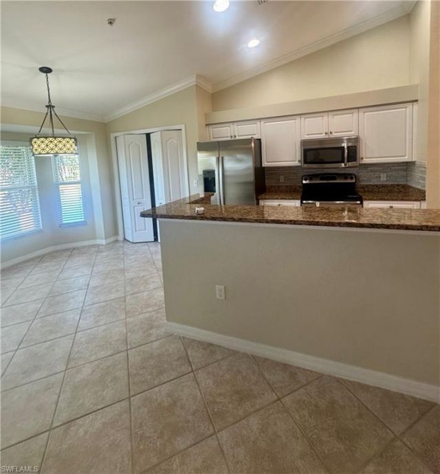 20000 Barletta Ln , Unit 722, Estero, FL 33928 Photo