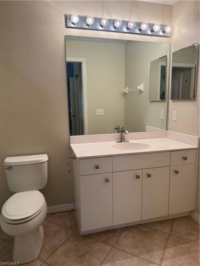 20000 Barletta Ln , Unit 722, Estero, FL 33928 Photo