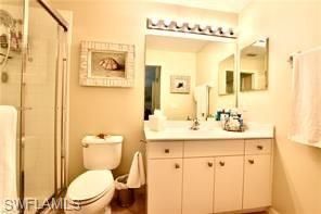 20000 Barletta Ln , Unit 722, Estero, FL 33928 Photo