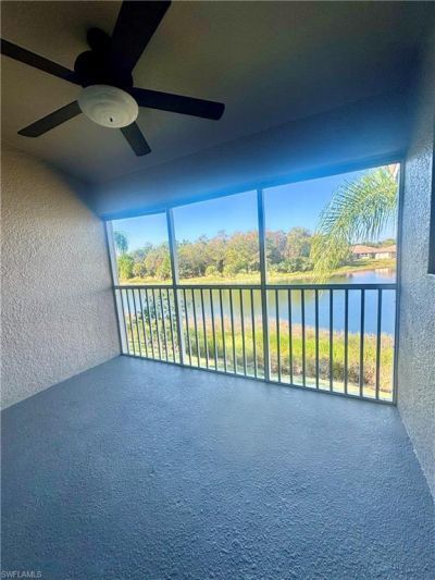 20000 Barletta Ln , Unit 722, Estero, FL 33928 Photo