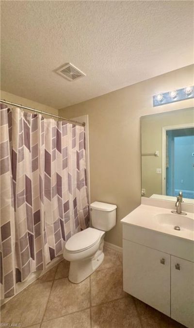 20000 Barletta Ln , Unit 722, Estero, FL 33928 Photo