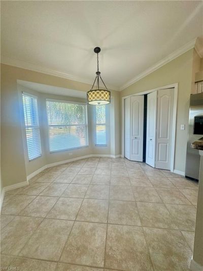 20000 Barletta Ln , Unit 722, Estero, FL 33928 Photo