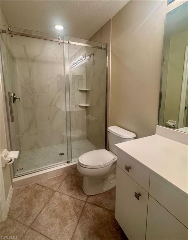 20000 Barletta Ln , Unit 722, Estero, FL 33928 Photo