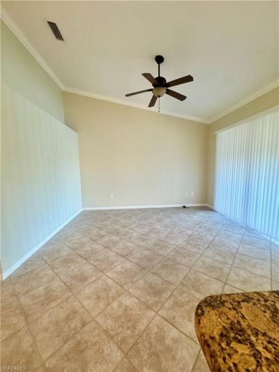 20000 Barletta Ln , Unit 722, Estero, FL 33928 Photo