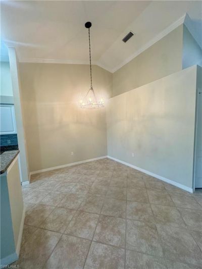 20000 Barletta Ln , Unit 722, Estero, FL 33928 Photo